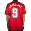 Picture of Spain 1994 Home Guardiola