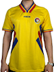 Picture of Romania 1994 Home Hagi