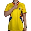 Picture of Romania 1994 Home Hagi