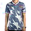 Picture of USA 1994 Away