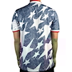 Picture of USA 1994 Away