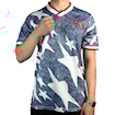 Picture of USA 1994 Away