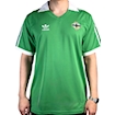 Picture of Northern Ireland 1979 Home George Best 