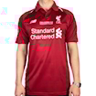 Picture of Liverpool 18/19 Home M.Salah Final