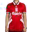 Picture of Liverpool 93/95 Home 