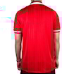 Picture of Liverpool 93/95 Home 