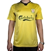 Picture of Liverpool 04/05 Away Gerrard 