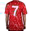 Picture of Liverpool 89/91 Home Dalglish