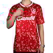 Picture of Liverpool 89/91 Home Dalglish