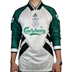 Picture of Liverpool 93/95 Away Fowler Long-sleeve
