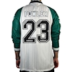 Picture of Liverpool 93/95 Away Fowler Long-sleeve