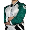 Picture of Liverpool 93/95 Away Fowler Long-sleeve
