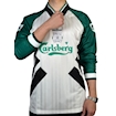 Picture of Liverpool 93/95 Away Fowler Long-sleeve