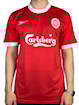 Picture of Liverpool 98/00 Home Gerrard 