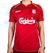 Picture of Liverpool 05/06 Home Alonso