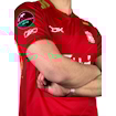 Picture of Liverpool 05/06 Home Alonso