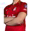 Picture of Liverpool 05/06 Home Alonso