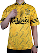 Picture of Liverpool 94/96 Away