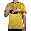 Picture of Liverpool 94/96 Away