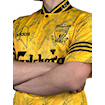 Picture of Liverpool 94/96 Away