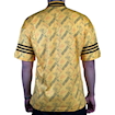 Picture of Liverpool 94/96 Away