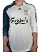 Picture of Liverpool 06/07 Away Gerrard Long-sleeve