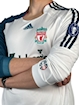 Picture of Liverpool 06/07 Away Gerrard Long-sleeve