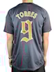 Picture of Liverpool 09/10 Away Torres