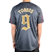 Picture of Liverpool 09/10 Away Torres