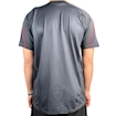 Picture of Liverpool 09/10 Away