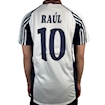 Picture of Spain 1998 Away Raúl