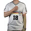 Picture of Germany 1998 Home Klinsmann
