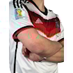Picture of Germany 2014 Home Gotze