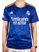 Picture of Real Madrid 21/22 Away