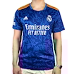 Picture of Real Madrid 21/22 Away