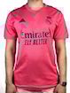 Picture of Real Madrid 20/21 Away