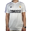 Picture of Real Madrid 84/85 Home