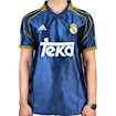 Picture of Real Madrid 98/99 Third