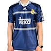 Picture of Real Madrid 98/99 Away Raul 