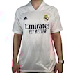 Picture of Real Madrid 20/21 Home  