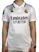 Picture of Real Madrid 22/23 Home UCL Badges