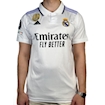 Picture of Real Madrid 22/23 Home UCL Badges