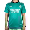 Picture of Real Madrid 21/22 Third