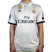Picture of Real Madrid 16/17 Home Ronaldo