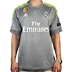 Picture of Real Madrid 15/16 Away Ronaldo 