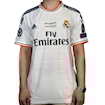Picture of Real Madrid 13/14 Home Final Ronaldo