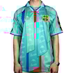 Picture of Barcelona 96/97 Away Ronaldo