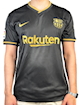 Picture of Barcelona 20/21 Away