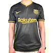 Picture of Barcelona 20/21 Away