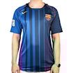Picture of Barcelona 04/05 Away Eto'o
